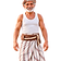 Al Baydar