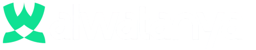 Al Watanya