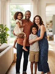 American Family