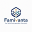 Famivanta