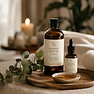 Salons & Practitioners