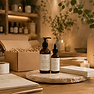 Gifting & Subscription Brands