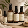 Spiritual Wellness Brands
