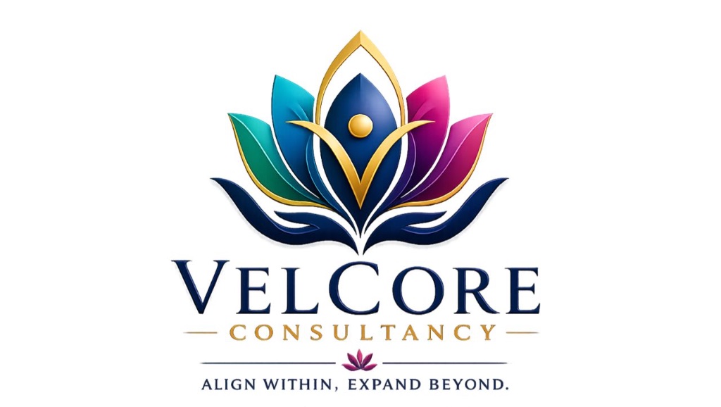 Velcore Consultancy — Align Within, Expand Beyond
