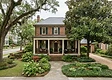 What Augusta Home Sellers Need to Know in 2026