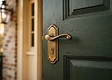 First-Time Buyer's Guide to the CSRA Market