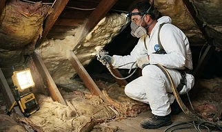 Signs Your Existing Home Needs an Insulation Retrofit
