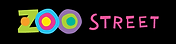 ZooStreet