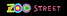 ZooStreet