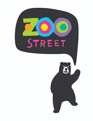 ZooStreet — Educate, Motivate, Inspire, Empower
