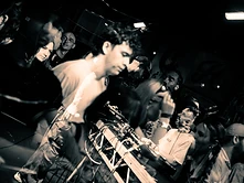 Event photo 5