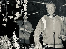 Event photo 40