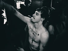 Event photo 23