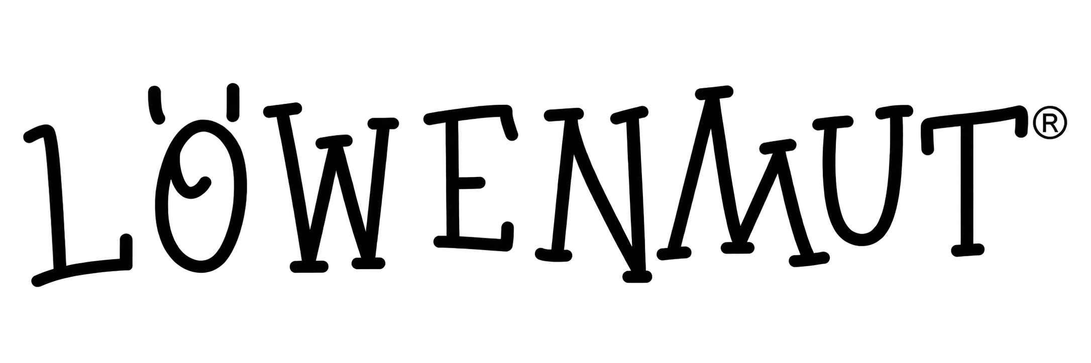 Löwenmut