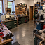 Werkstatt