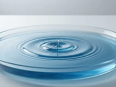 Aqua