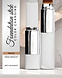 Natural Color Changing Foundation Stick