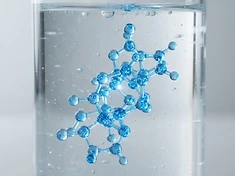 1,2-Hexanediol