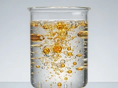 Ethylhexyl Palmitate
