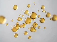 Polyglyceryl-3 Diisostearate