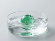 Magnesium Sulfate