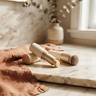 Foundation stick product