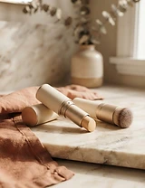 Natural Color Changing Foundation Stick