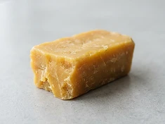 Beeswax
