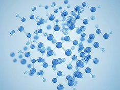 Titanium Dioxide