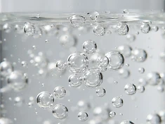 Hyaluronic Acid