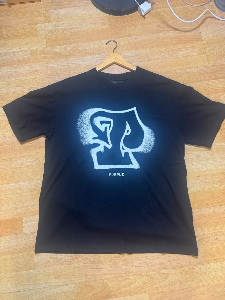 LV Skate White