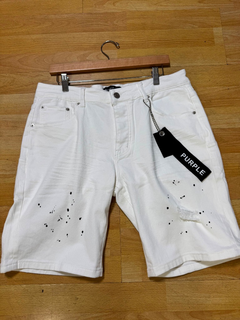 Jordan 4 Off-White Sail