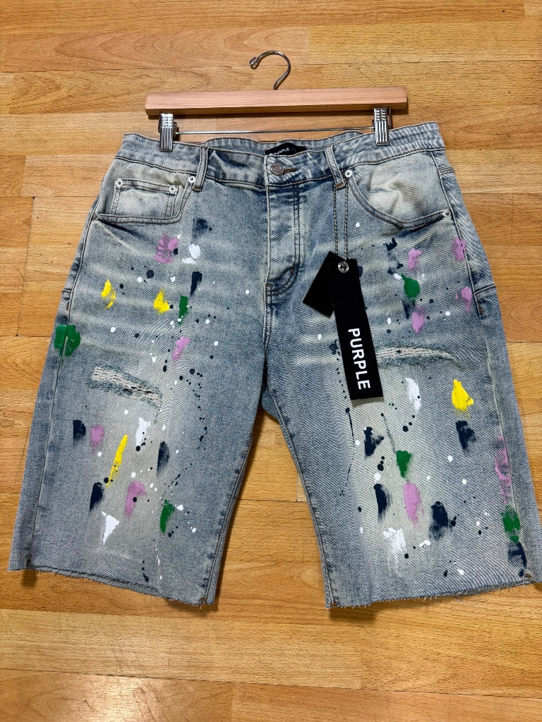LV Skate Black