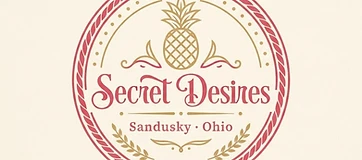 Secret Desires of Ohio