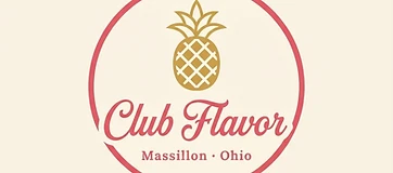 Club Flavor Ohio