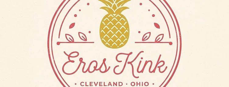 Eros Kink