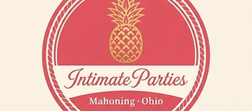 IntimateParties Group Ohio
