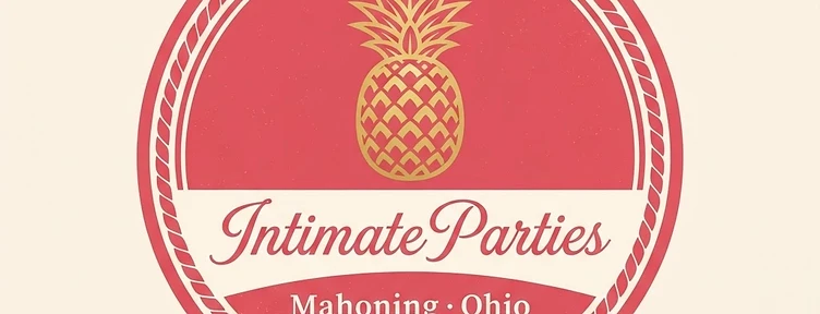 IntimateParties Group Ohio