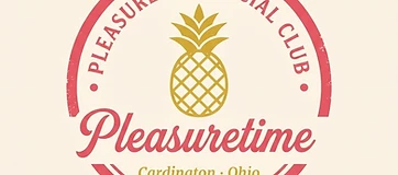 Pleasuretime Social Club