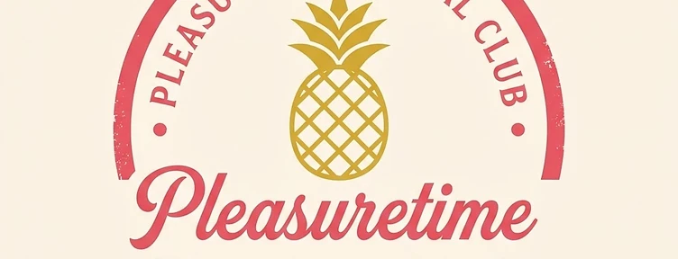 Pleasuretime Social Club