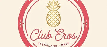 Club Eros Cleveland
