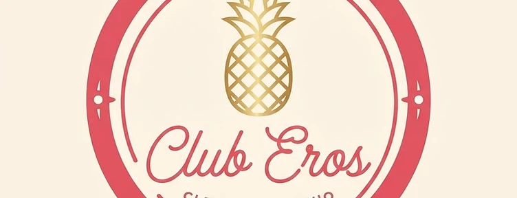 Club Eros Cleveland