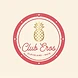 Club Eros Cleveland