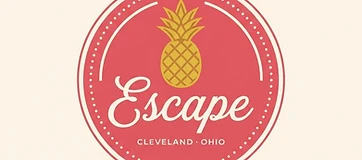 Escape