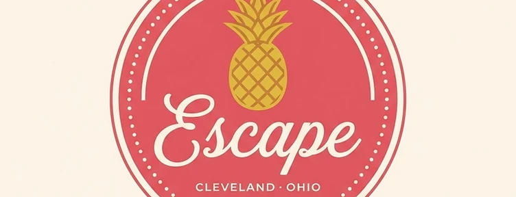 Escape