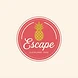 Escape