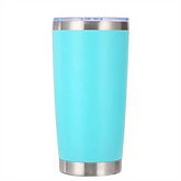 Cyan