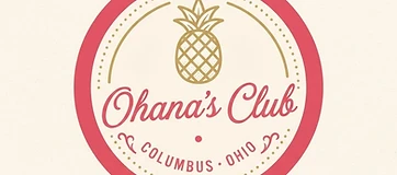 Ohana's Club