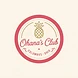 Ohana's Club