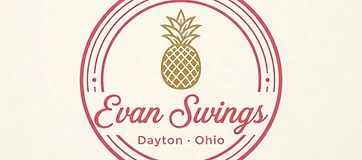 Evan Swings
